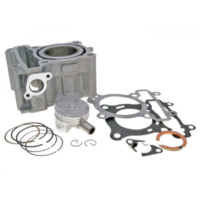 Zylindersatz 125CCM NK60058