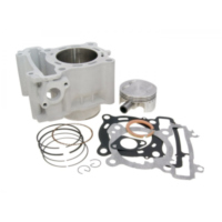 Zylindersatz 177CCM