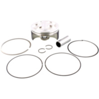 Kolbensatz 94.94MM A Athena S4F09500018A