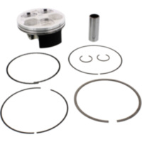 Kolbensatz 94.96MM C Athena