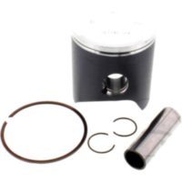 Kolbensatz 53.96MM B Athena S4C05400014B