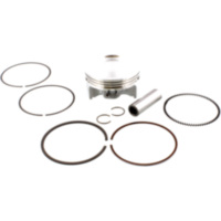 Kolbensatz 62.96MM A Athena