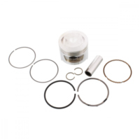 Kolbensatz 48.50 mm Prox