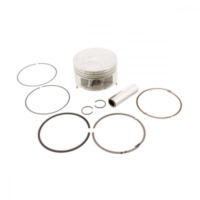 Kolbensatz 66.00 mm Prox 011363050