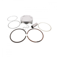 Kolbensatz 94.95 mm Prox