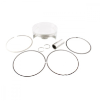 Kolbensatz 95.96 mm Prox 013408A