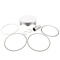 Kolbensatz 95.96 mm Prox