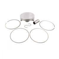 Kolbensatz 95.99 mm Prox 014409C