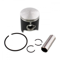 Kolbensatz 39.46MM Prox 016019A