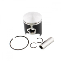 Kolbensatz 39.47 mm Prox