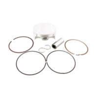 Kolbensatz 88.96MM Prox