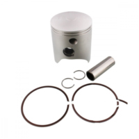 Kolbensatz 66.33 mm Prox