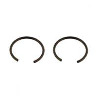 Clips 13 mm Kolbenbolzen Prox