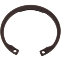 SEEGERRING 47MM für: Piaggio Originalersatzteil 006647