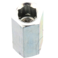 VERBIND Mutter 6K OEM Originalersatzteil 833494