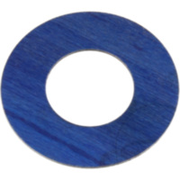 und Scheibe OEM Originalersatzteil 433391