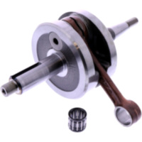 Kurbelwelle Standard Athena S410485320002