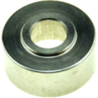 Distanzbuchse Öl/Wasserpumpe