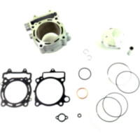 Zylindersatz für: Kawasaki 449 CCM Athena