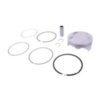 Kolbensatz 94.97 mm C Prox 012427C