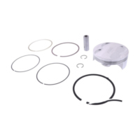 Kolbensatz 96.95 mm A Prox 012448A