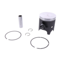 Kolbensatz 66.34 mm A Prox 013320A