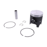 Kolbensatz 66.36 mm C Prox 013320C