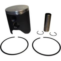 Kolbensatz 66.35 mm B Athena S4F06640024B