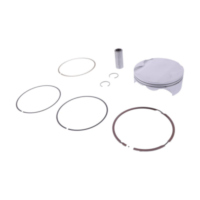 Kolbensatz 96.94MM A Prox