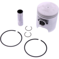 Kolbensatz 55.96MM B Athena