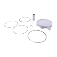 Kolbensatz 99.96 mm B Prox 016606B
