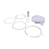 Kolbensatz 99.97 mm C Prox 016606C