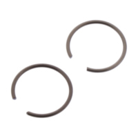 Clips 20 mm Kolbenbolzen Prox 052015