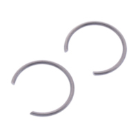 Clips 23 mm Kolbenbolzen Prox