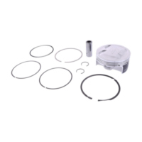 Kolbensatz 91MM Wiseco W40030M09100