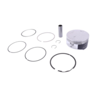 Kolbensatz 87MM Wiseco