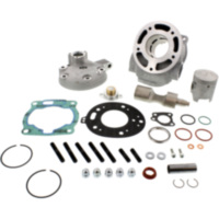 Zylindersatz für: Yamaha 125CCM Athena