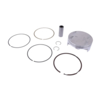 Kolbensatz 97 mm Wiseco