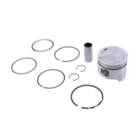 Kolbensatz 41MM Wiseco