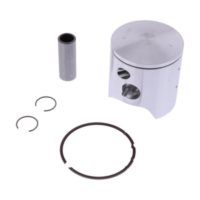 Kolbensatz 56 mm Wiseco W783M05600