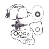 Kurbelwelle Satz Wiseco WWPC168