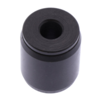 Silentblock 121830760