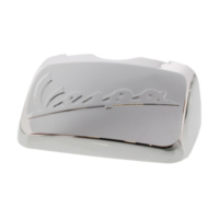 Abdeckung Originalersatzteil