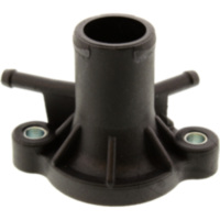 Abdeckung Thermostat Originalersatzteil