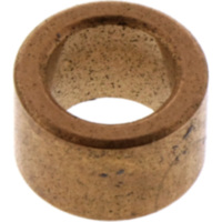 Buchse 8X12X8 Originalersatzteil