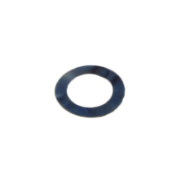 Federring Originalersatzteil