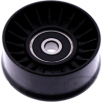 Spannrolle Keilriemen für: Piaggio Original