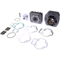 Zylindersatz 70CCM Athena 0692001