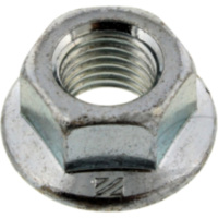 Mutter Originalersatzteil 289005