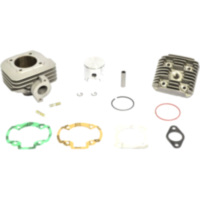 Zylindersatz 70CCM Athena 0729001
